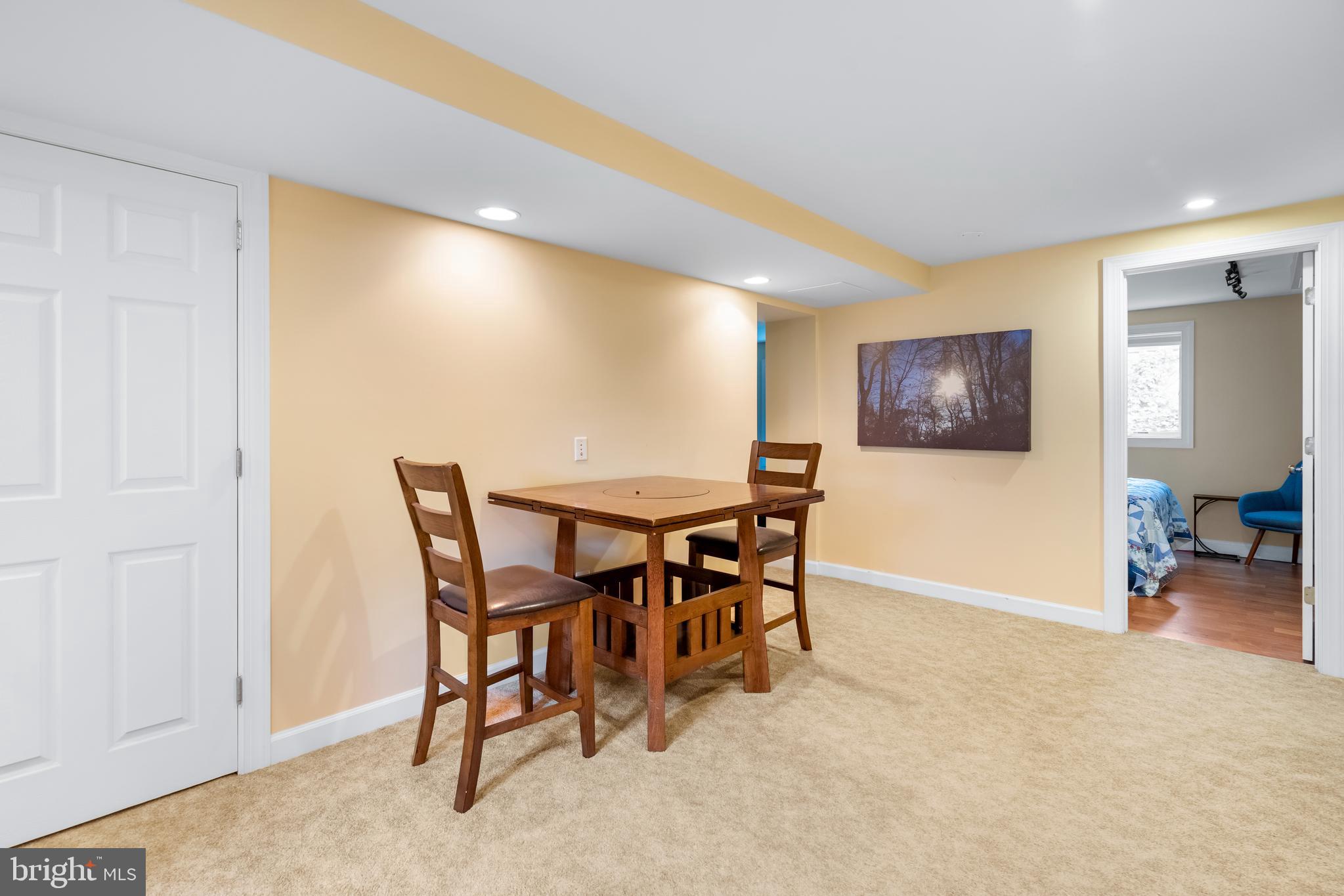 1811 Olney Road Falls Church, VA 22043 - Photo 23 of 26 Gallery Image 23