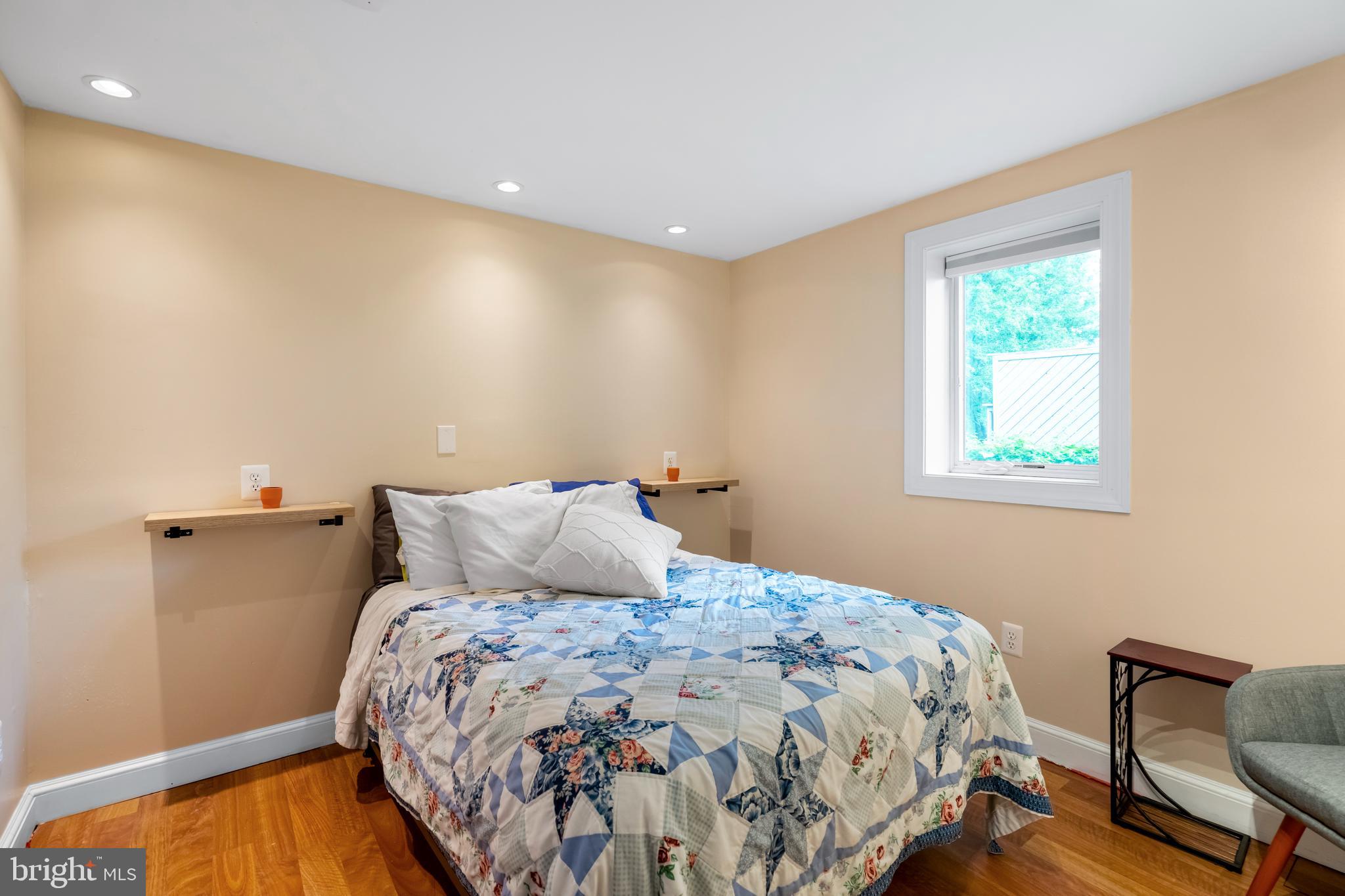 1811 Olney Road Falls Church, VA 22043 - Photo 24 of 26 Gallery Image 24