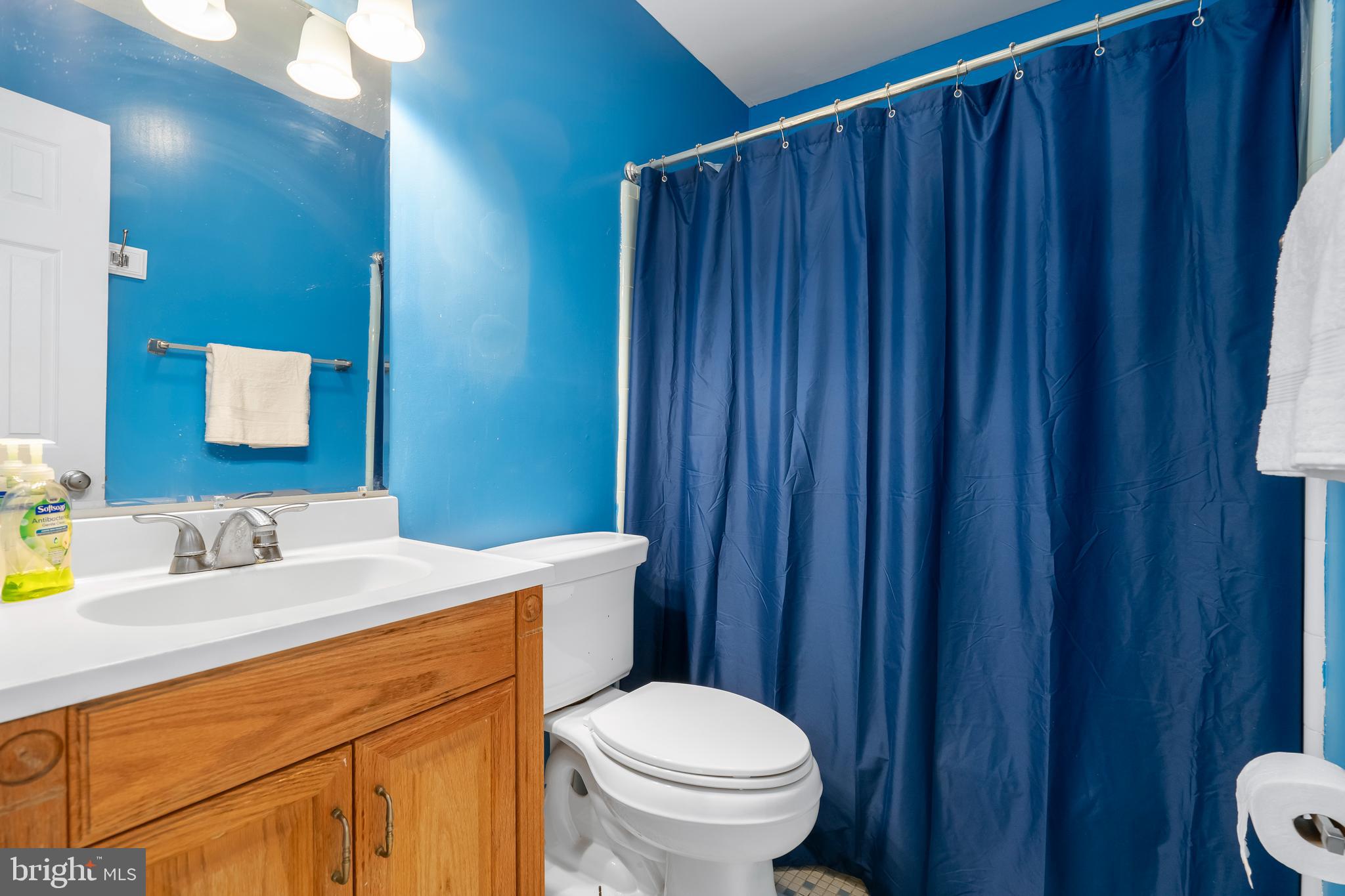 1811 Olney Road Falls Church, VA 22043 - Photo 25 of 26 Gallery Image 25