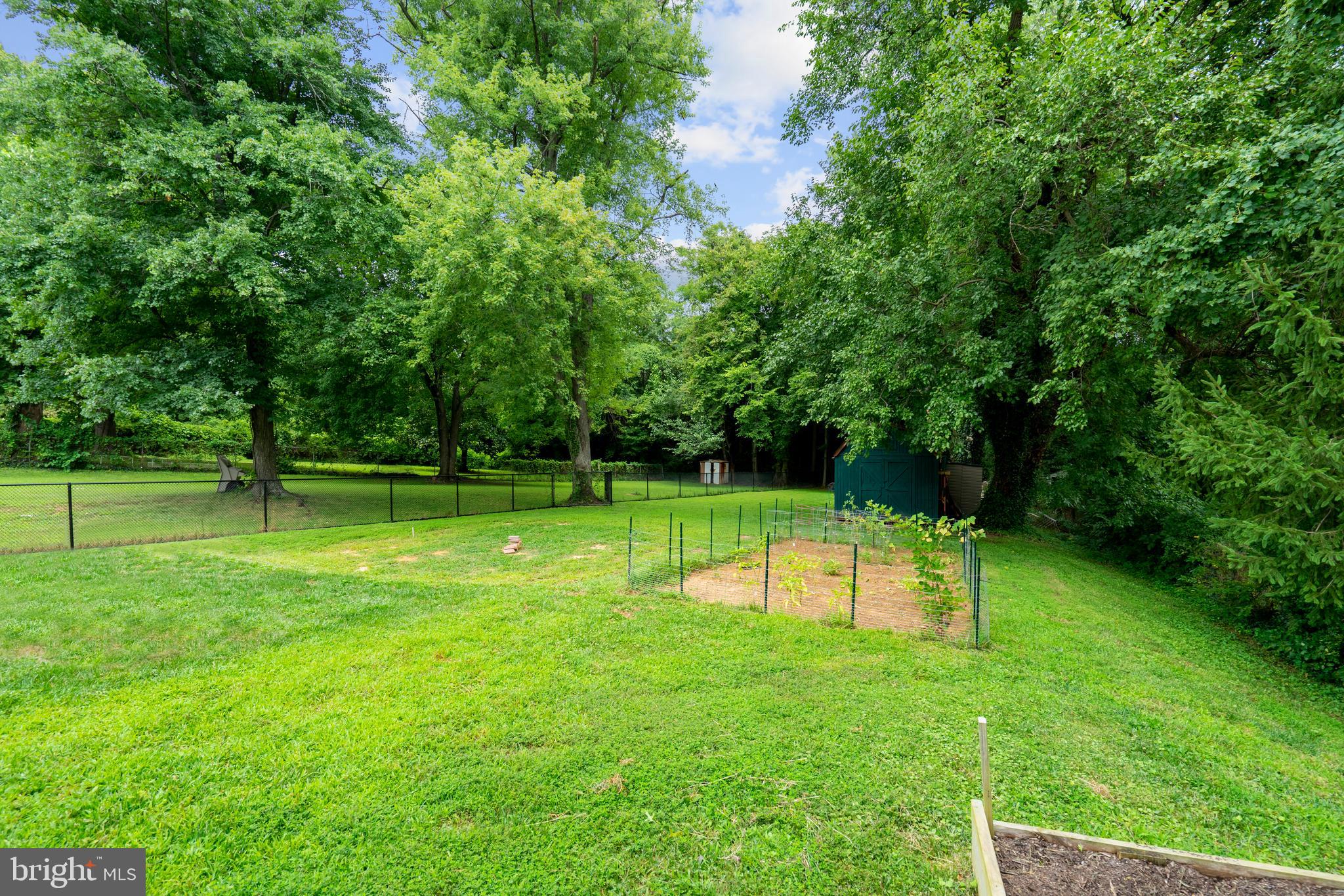 1811 Olney Road Falls Church, VA 22043 - Photo 26 of 26 Gallery Image 26