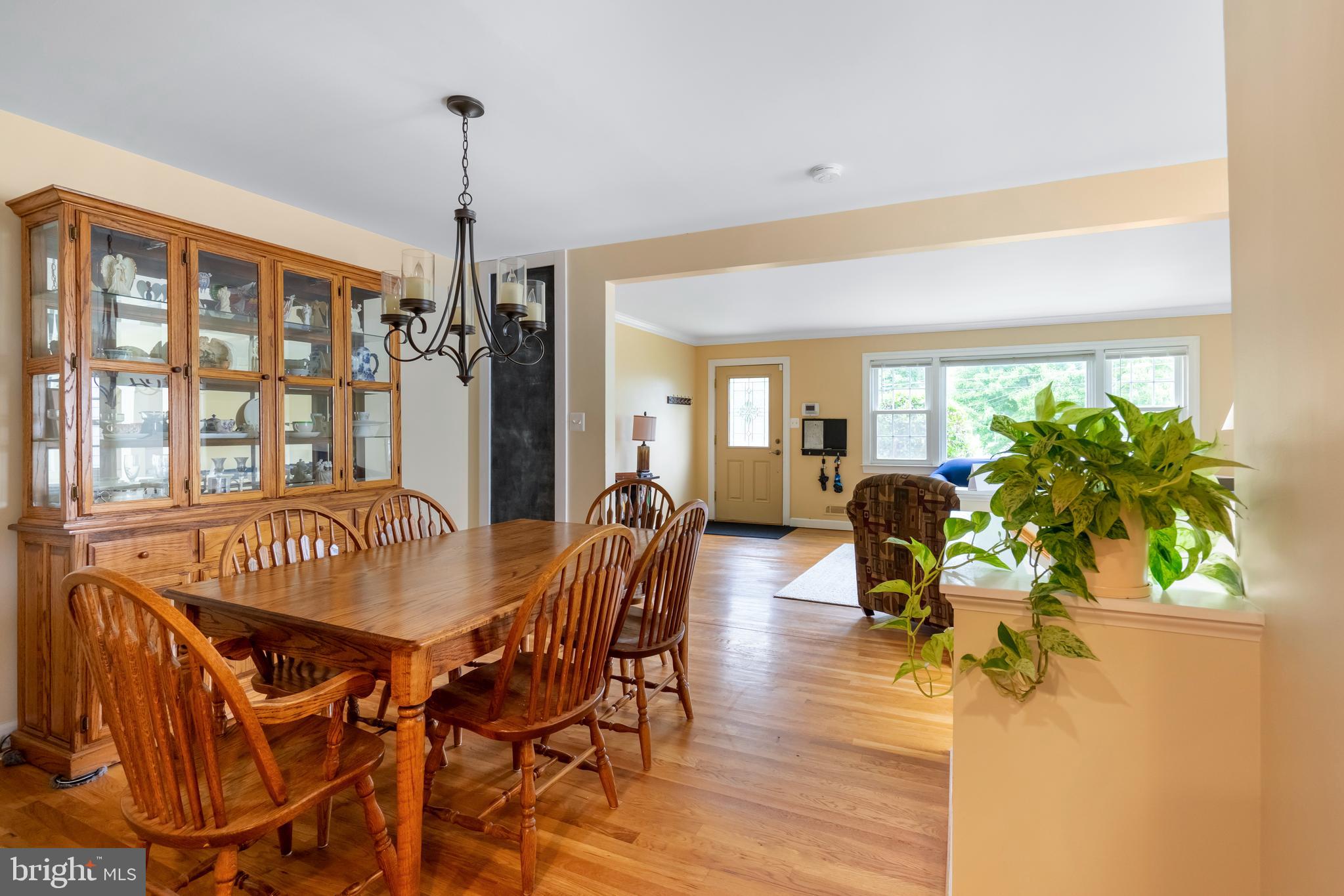 1811 Olney Road Falls Church, VA 22043 - Photo 9 of 26 Gallery Image 9