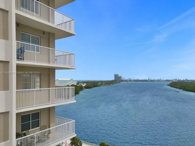 $5,000 | 300 Bayview Drive, Unit 906, Sunny Isles Beach, FL 33160