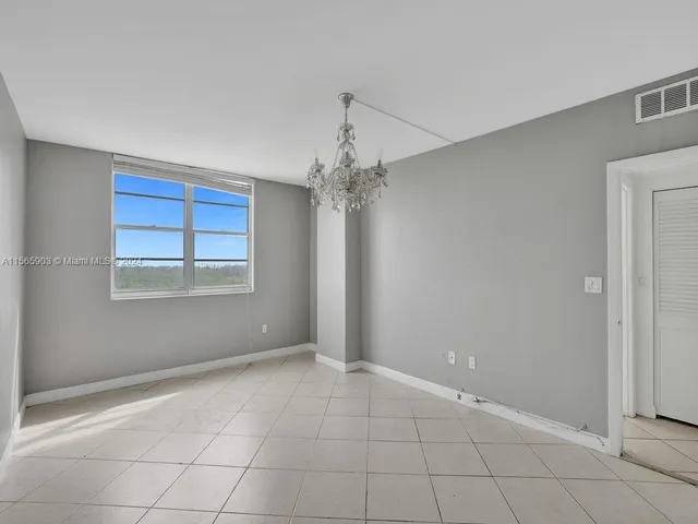 $5,000 | 300 Bayview Drive, Unit 906, Sunny Isles Beach, FL 33160