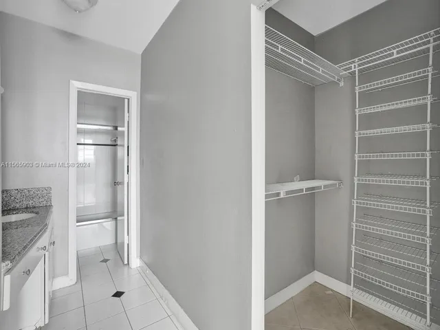 $5,000 | 300 Bayview Drive, Unit 906, Sunny Isles Beach, FL 33160