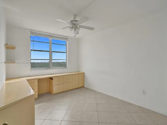 $5,000 | 300 Bayview Drive, Unit 906, Sunny Isles Beach, FL 33160