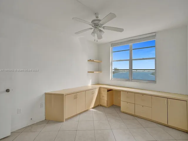 $5,000 | 300 Bayview Drive, Unit 906, Sunny Isles Beach, FL 33160