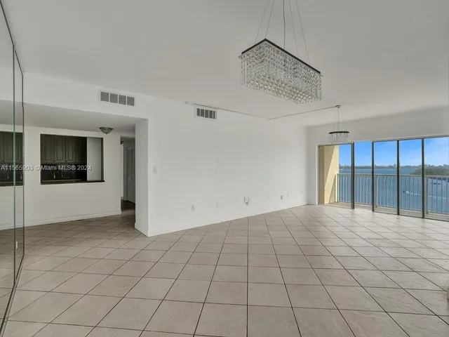 $5,000 | 300 Bayview Drive, Unit 906, Sunny Isles Beach, FL 33160