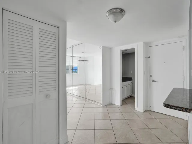 $5,000 | 300 Bayview Drive, Unit 906, Sunny Isles Beach, FL 33160
