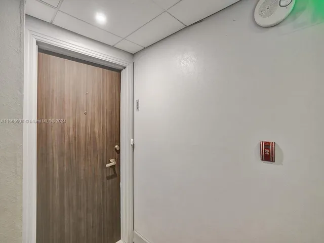 $5,000 | 300 Bayview Drive, Unit 906, Sunny Isles Beach, FL 33160