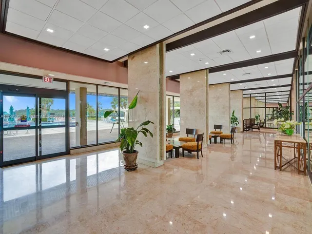 $5,000 | 300 Bayview Drive, Unit 906, Sunny Isles Beach, FL 33160