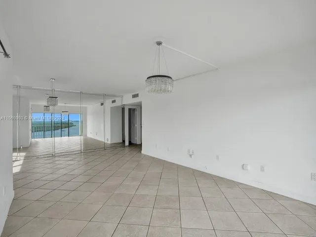 $5,000 | 300 Bayview Drive, Unit 906, Sunny Isles Beach, FL 33160