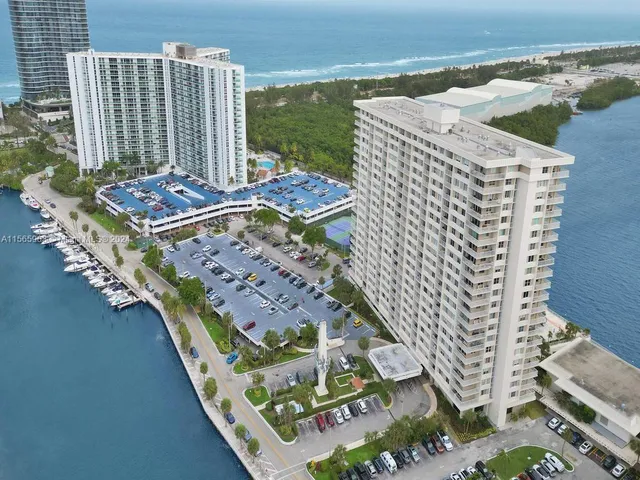 $5,000 | 300 Bayview Drive, Unit 906, Sunny Isles Beach, FL 33160