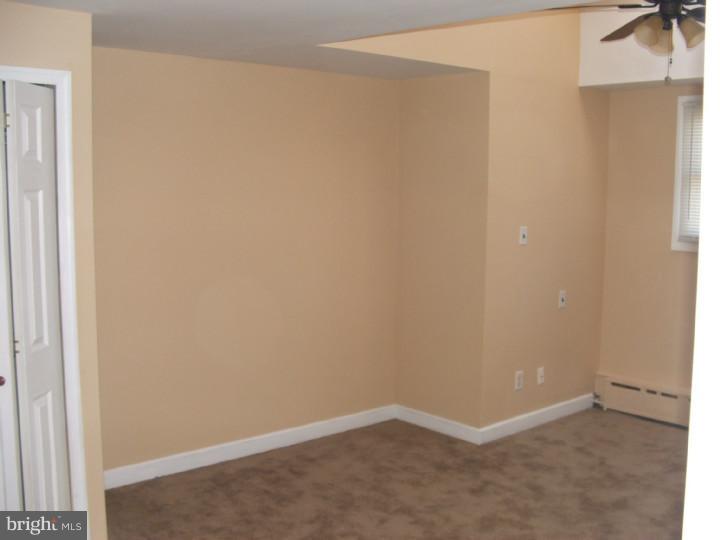 257 Ashby Road Upper Darby, PA 19082 - Photo 12 of 20 Bedroom - Main
