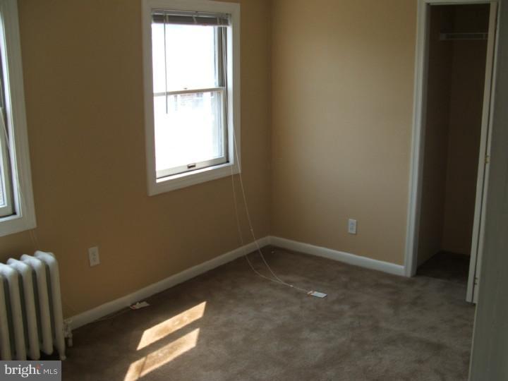 257 Ashby Road Upper Darby, PA 19082 - Photo 16 of 20 Bedroom 2