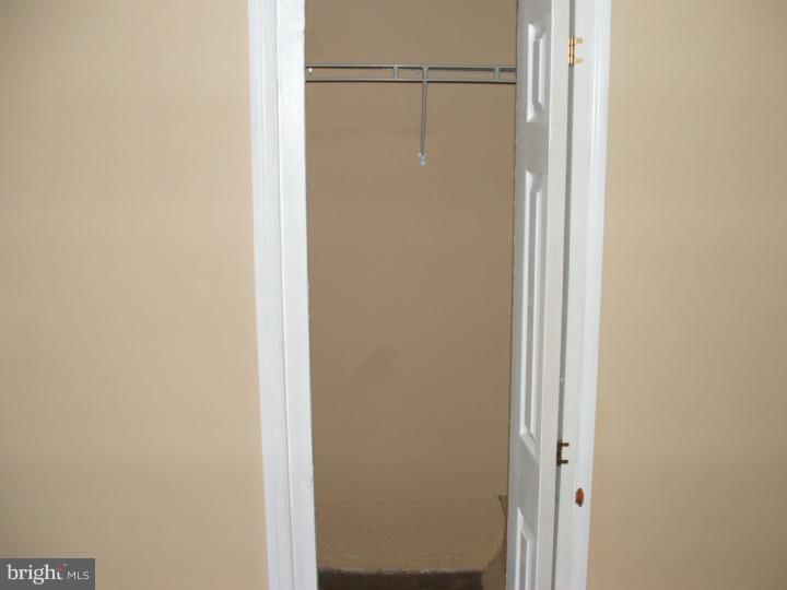 257 Ashby Road Upper Darby, PA 19082 - Photo 17 of 20 Bedroom 2