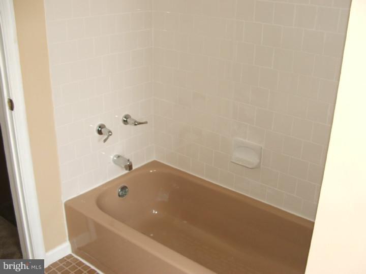 257 Ashby Road Upper Darby, PA 19082 - Photo 19 of 20 Bathroom