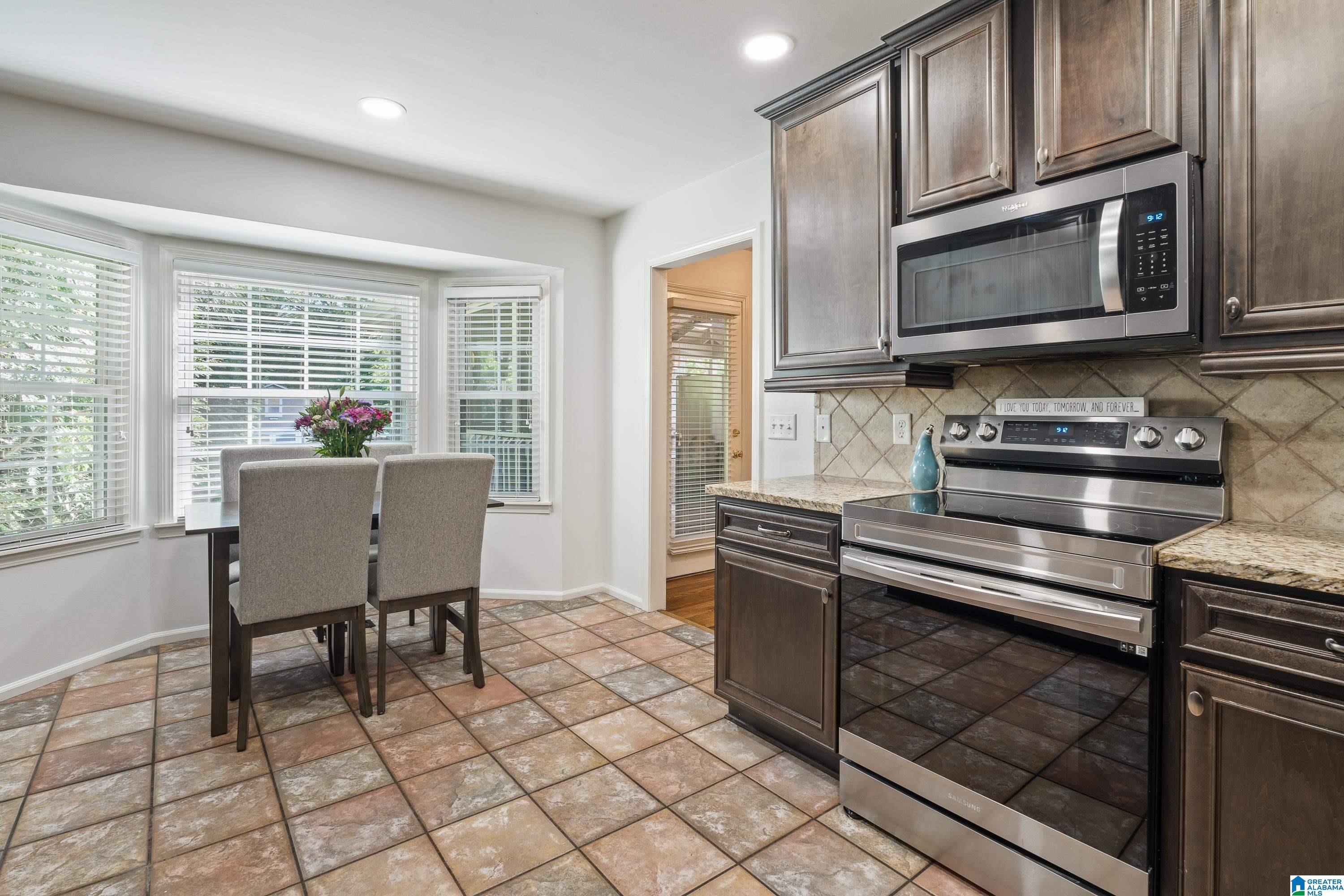 5292 Birdsong Road Birmingham, AL 35242 - Photo 14 of 46