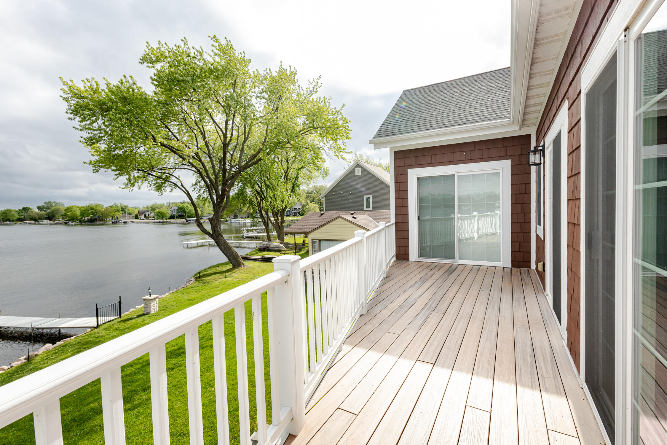 7433 North Tichigan Road Waterford, WI 53185 - Photo 49 of 69 AK240867-123