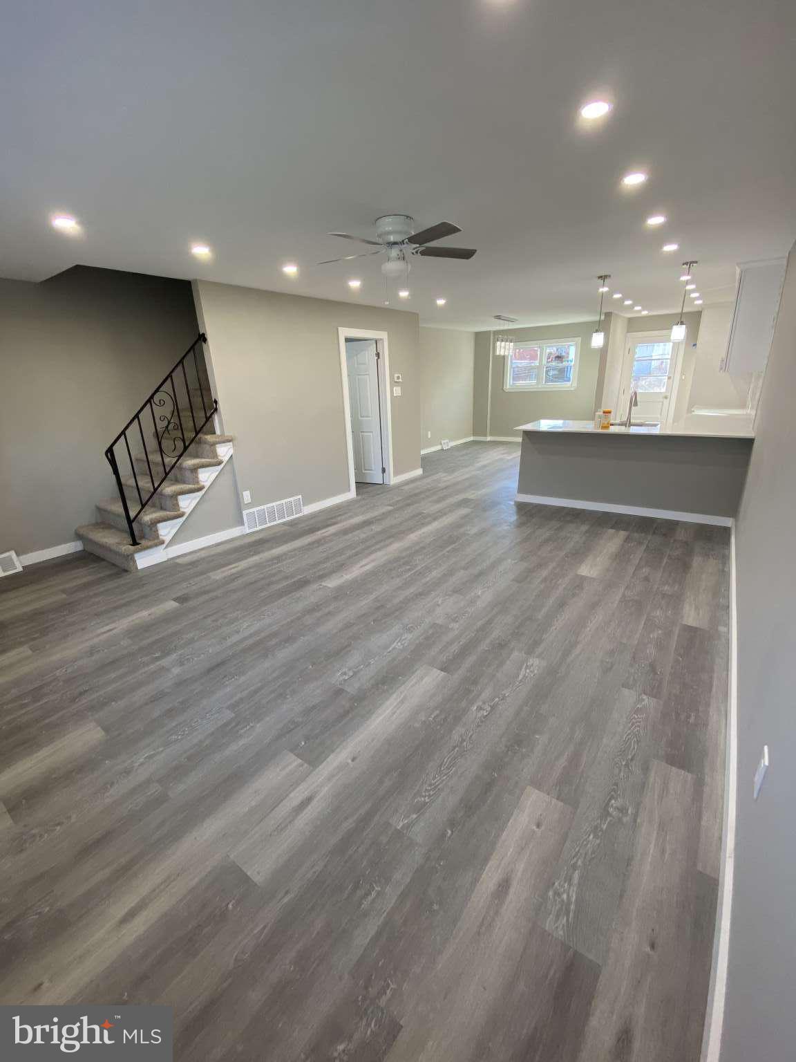 1429 Rainer Road Brookhaven, PA 19015 - Photo 2 of 9
