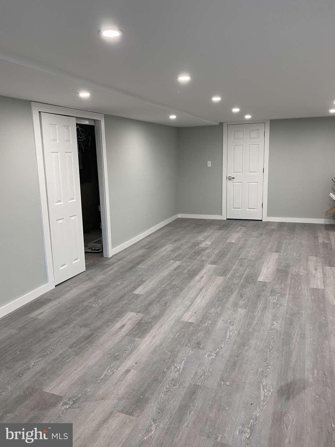 1429 Rainer Road Brookhaven, PA 19015 - Photo 3 of 9