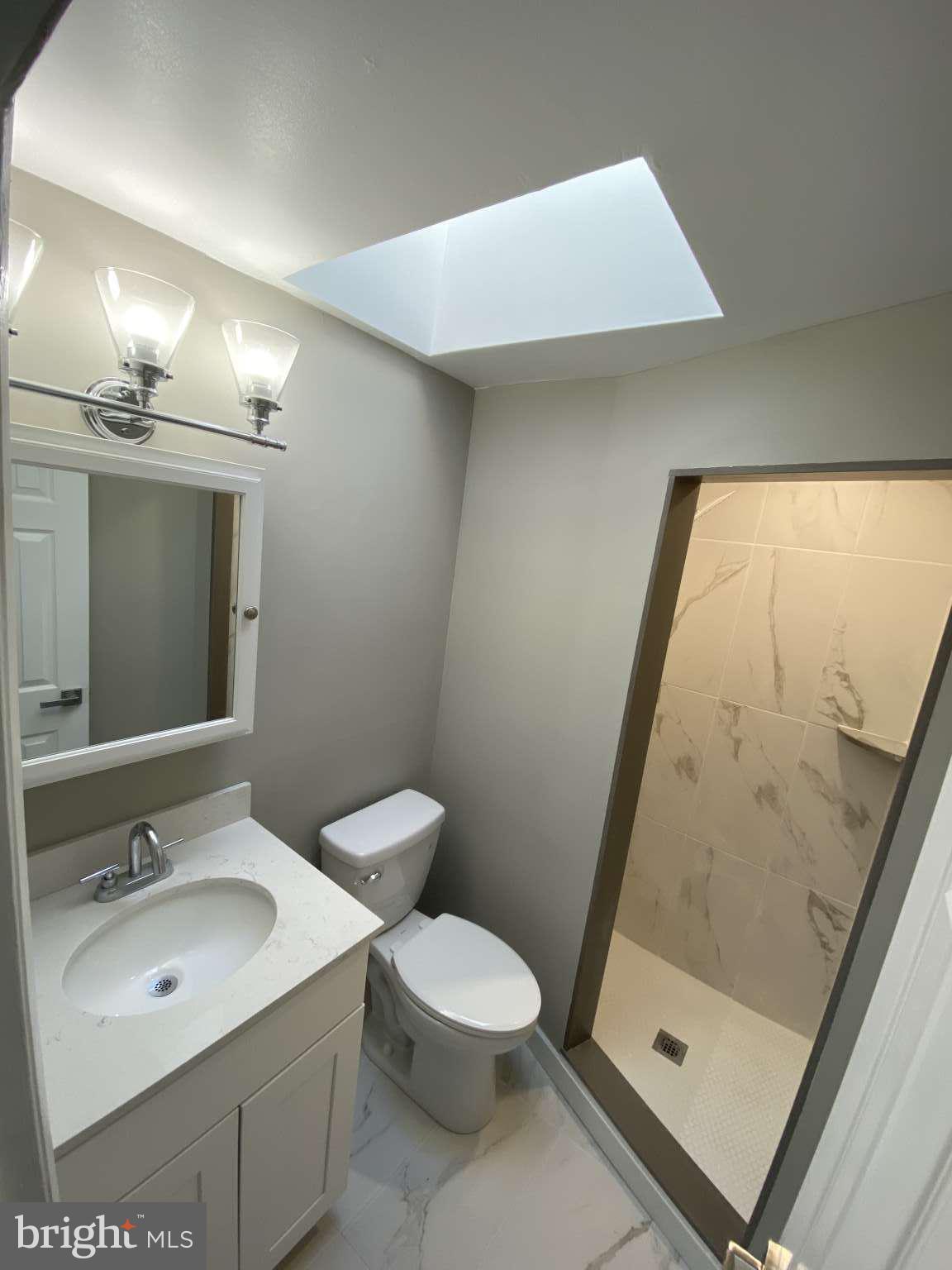 1429 Rainer Road Brookhaven, PA 19015 - Photo 4 of 9