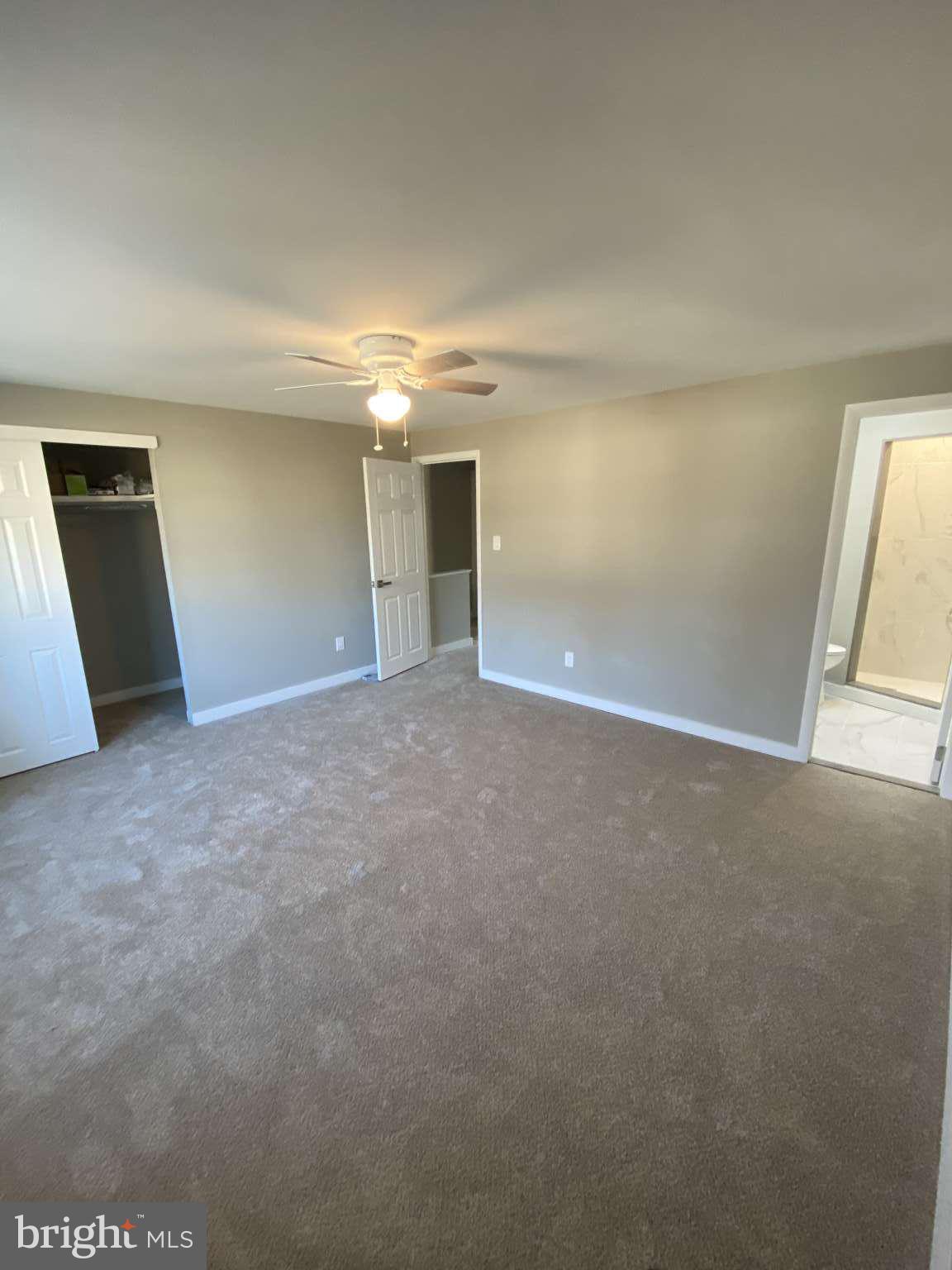1429 Rainer Road Brookhaven, PA 19015 - Photo 5 of 9