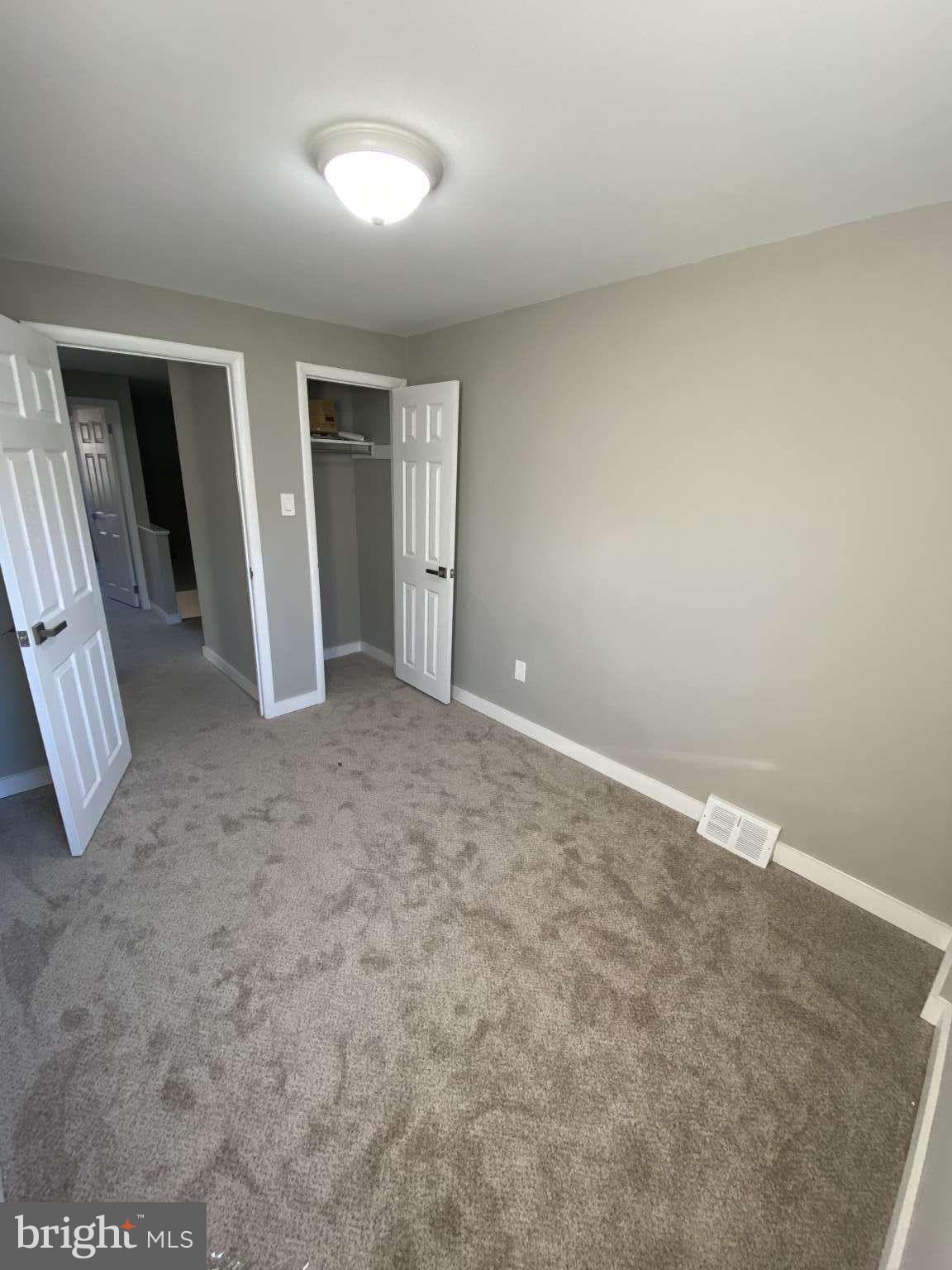 1429 Rainer Road Brookhaven, PA 19015 - Photo 6 of 9