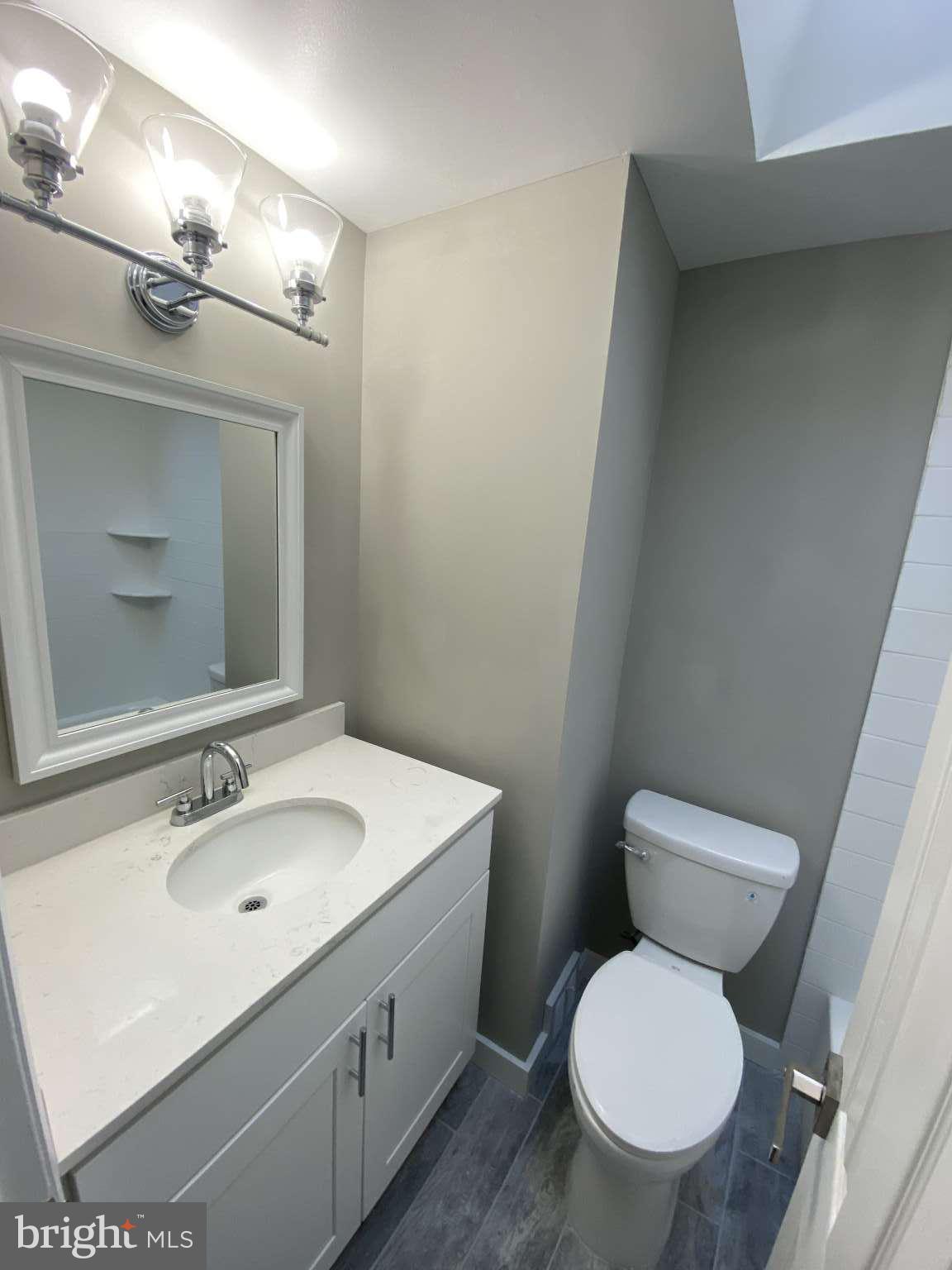 1429 Rainer Road Brookhaven, PA 19015 - Photo 8 of 9