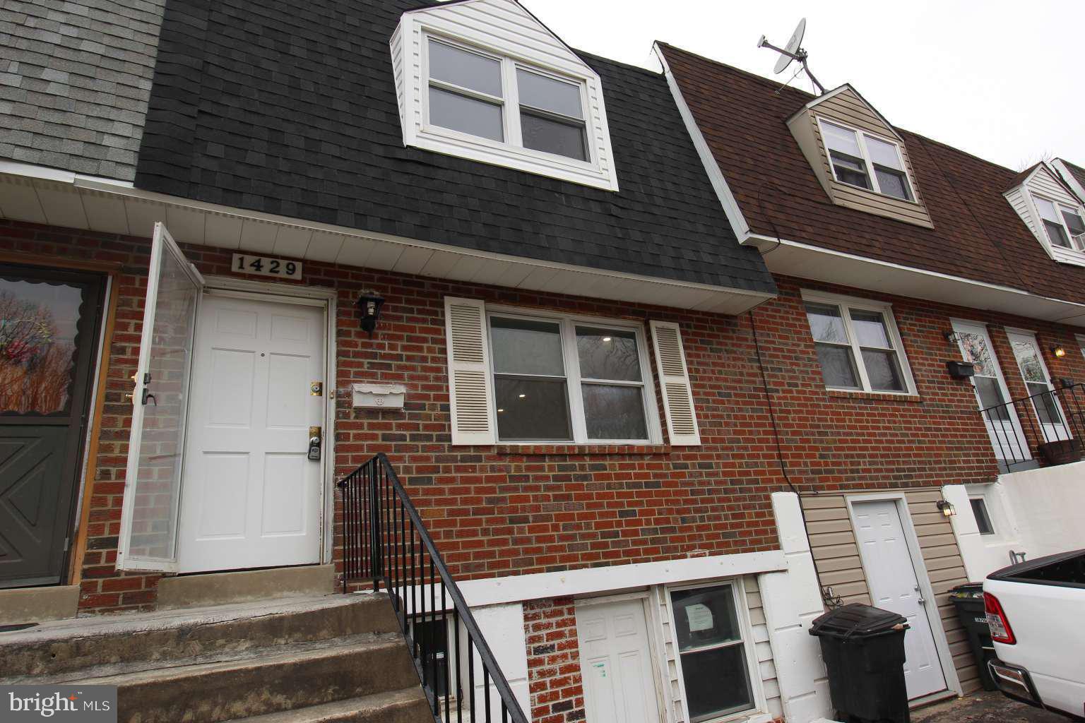 1429 Rainer Road Brookhaven, PA 19015 - Photo 9 of 9