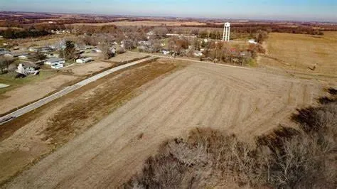 $19,500 | 1508 Missouri Avenue, Mound City, MO 64470