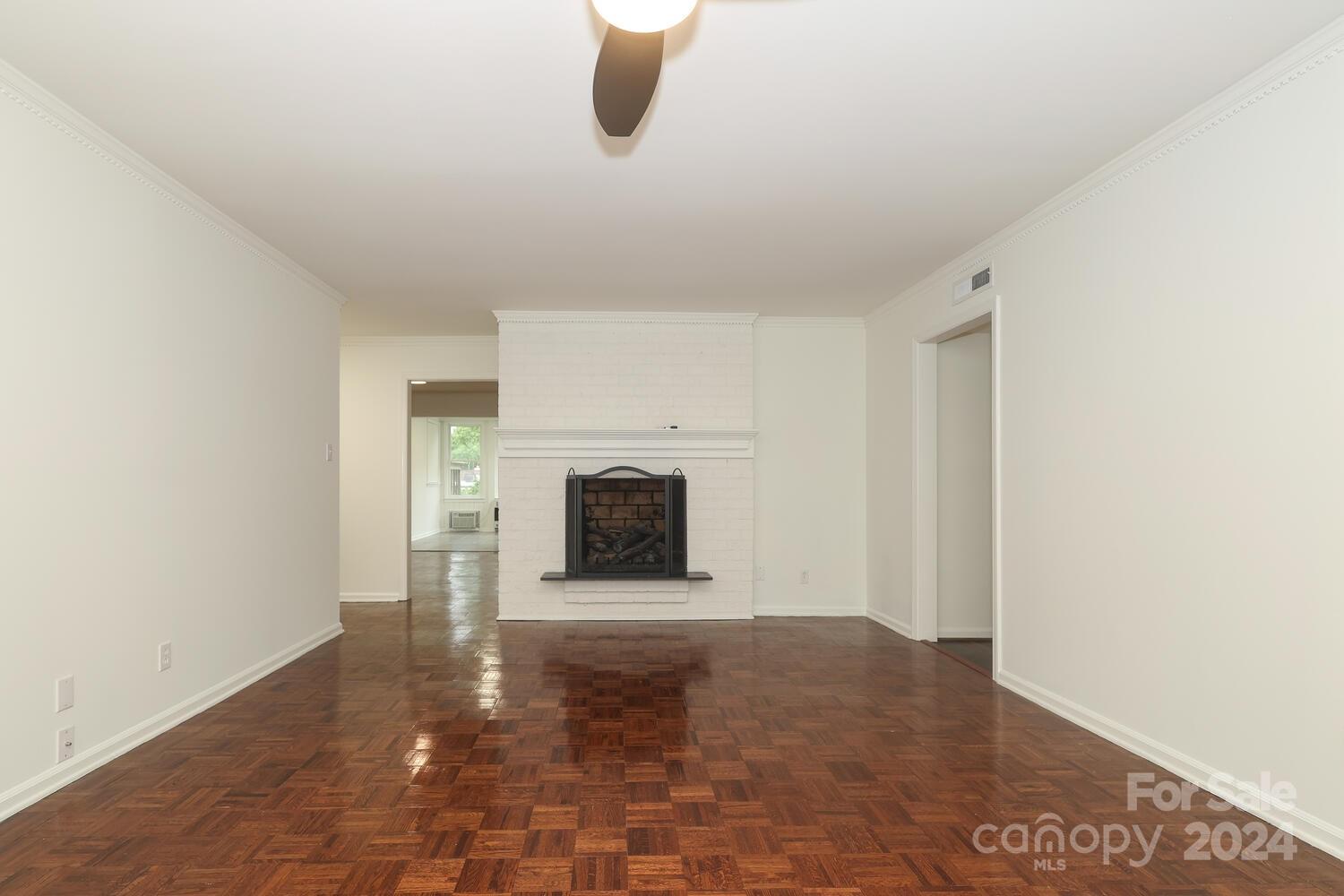 1700 Roxborough Road, Unit E Charlotte, NC 28211 - Photo 14 of 48 Gallery Image 14