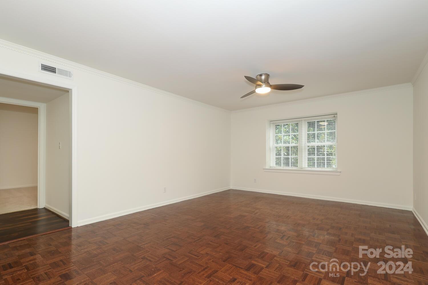 1700 Roxborough Road, Unit E Charlotte, NC 28211 - Photo 15 of 48 Gallery Image 15