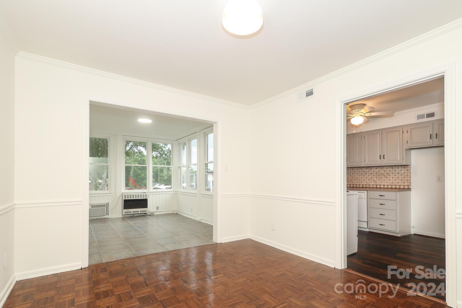 1700 Roxborough Road, Unit E Charlotte, NC 28211 - Photo 16 of 48 Gallery Image 16
