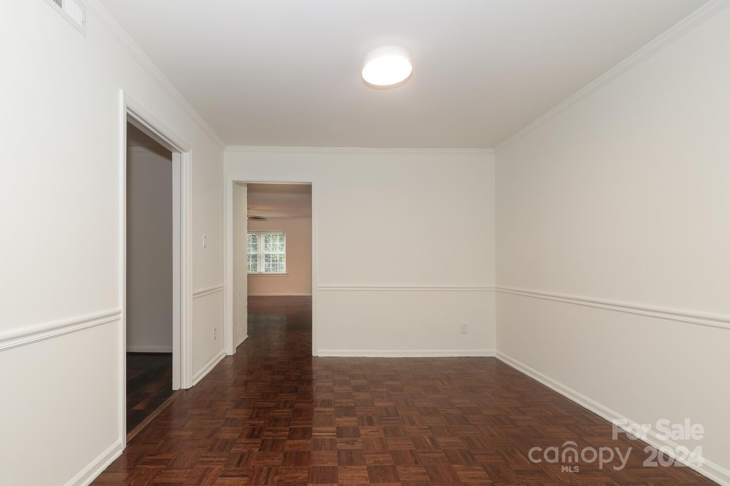 1700 Roxborough Road, Unit E Charlotte, NC 28211 - Photo 18 of 48 Gallery Image 18