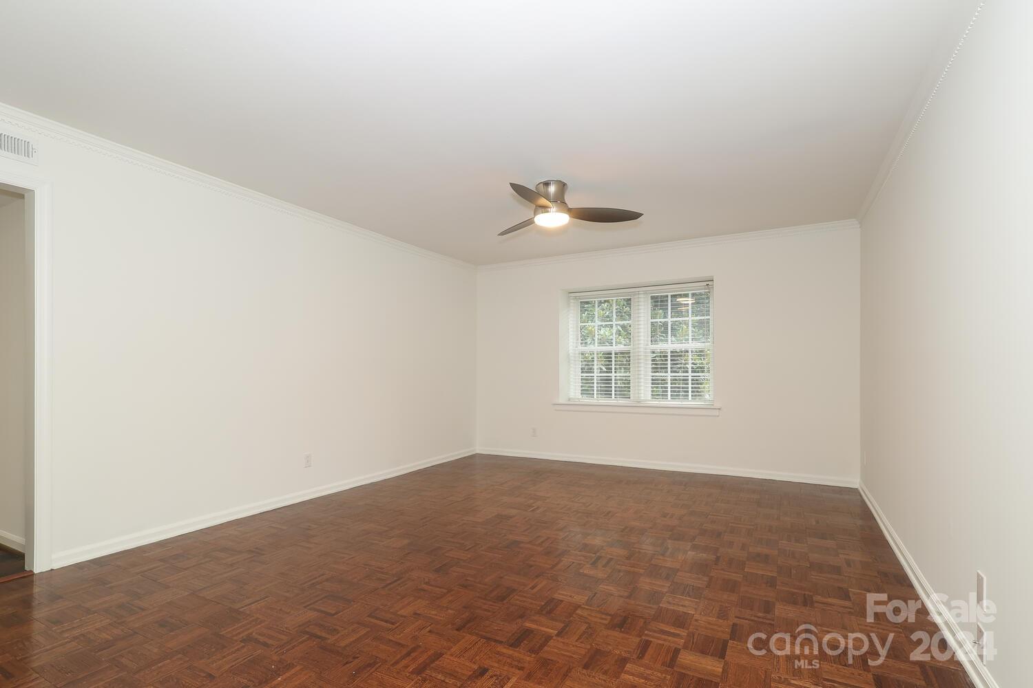 1700 Roxborough Road, Unit E Charlotte, NC 28211 - Photo 19 of 48 Gallery Image 19
