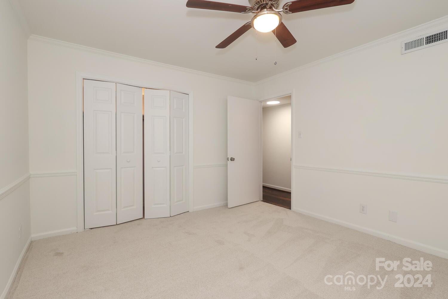 1700 Roxborough Road, Unit E Charlotte, NC 28211 - Photo 20 of 48 Gallery Image 20