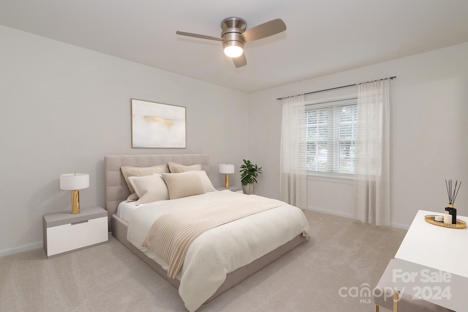 1700 Roxborough Road, Unit E Charlotte, NC 28211 - Photo 22 of 48 Gallery Image 22