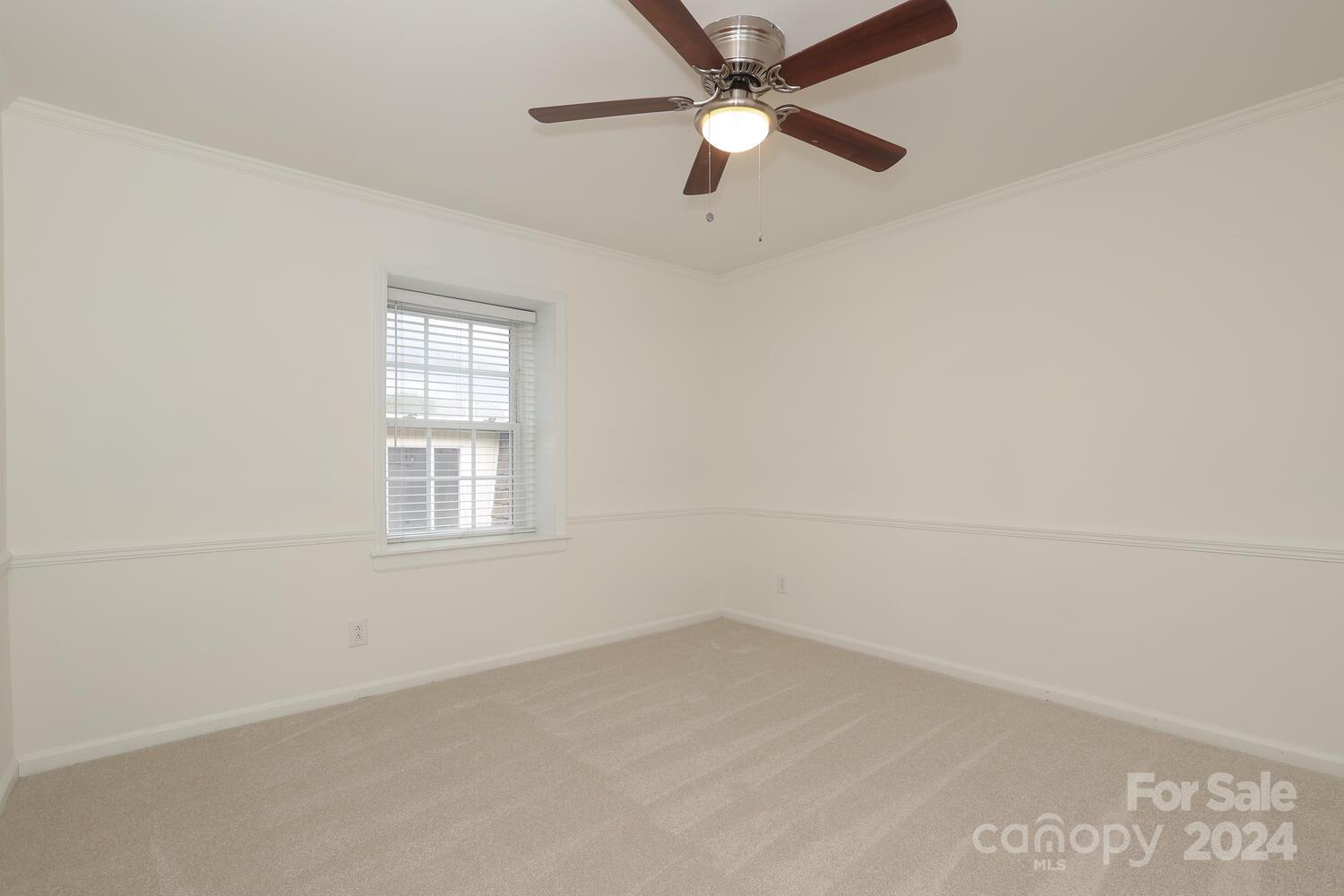 1700 Roxborough Road, Unit E Charlotte, NC 28211 - Photo 23 of 48 Gallery Image 23
