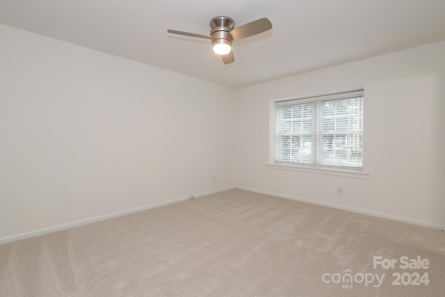 1700 Roxborough Road, Unit E Charlotte, NC 28211 - Photo 24 of 48 Gallery Image 24