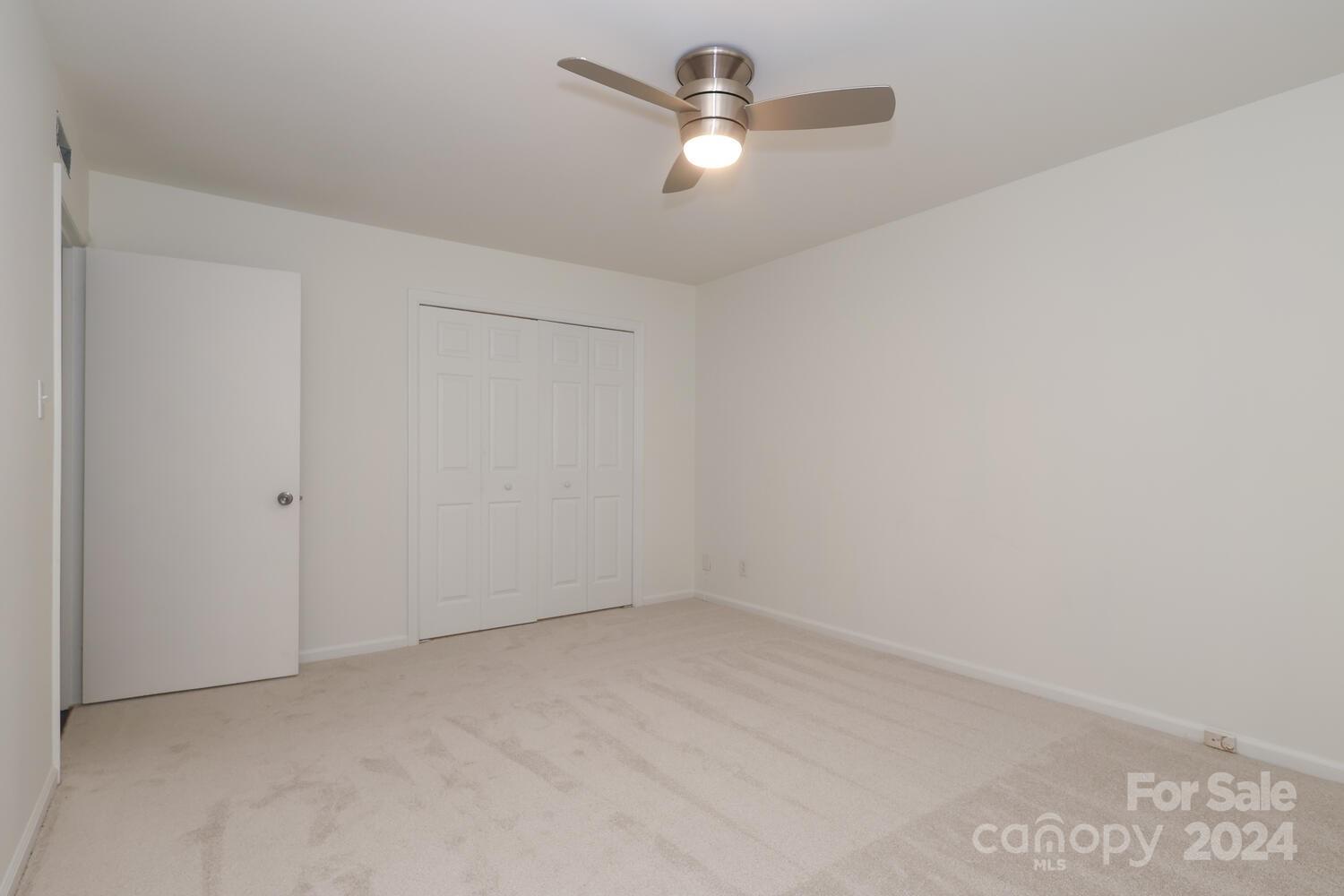 1700 Roxborough Road, Unit E Charlotte, NC 28211 - Photo 28 of 48 Gallery Image 28