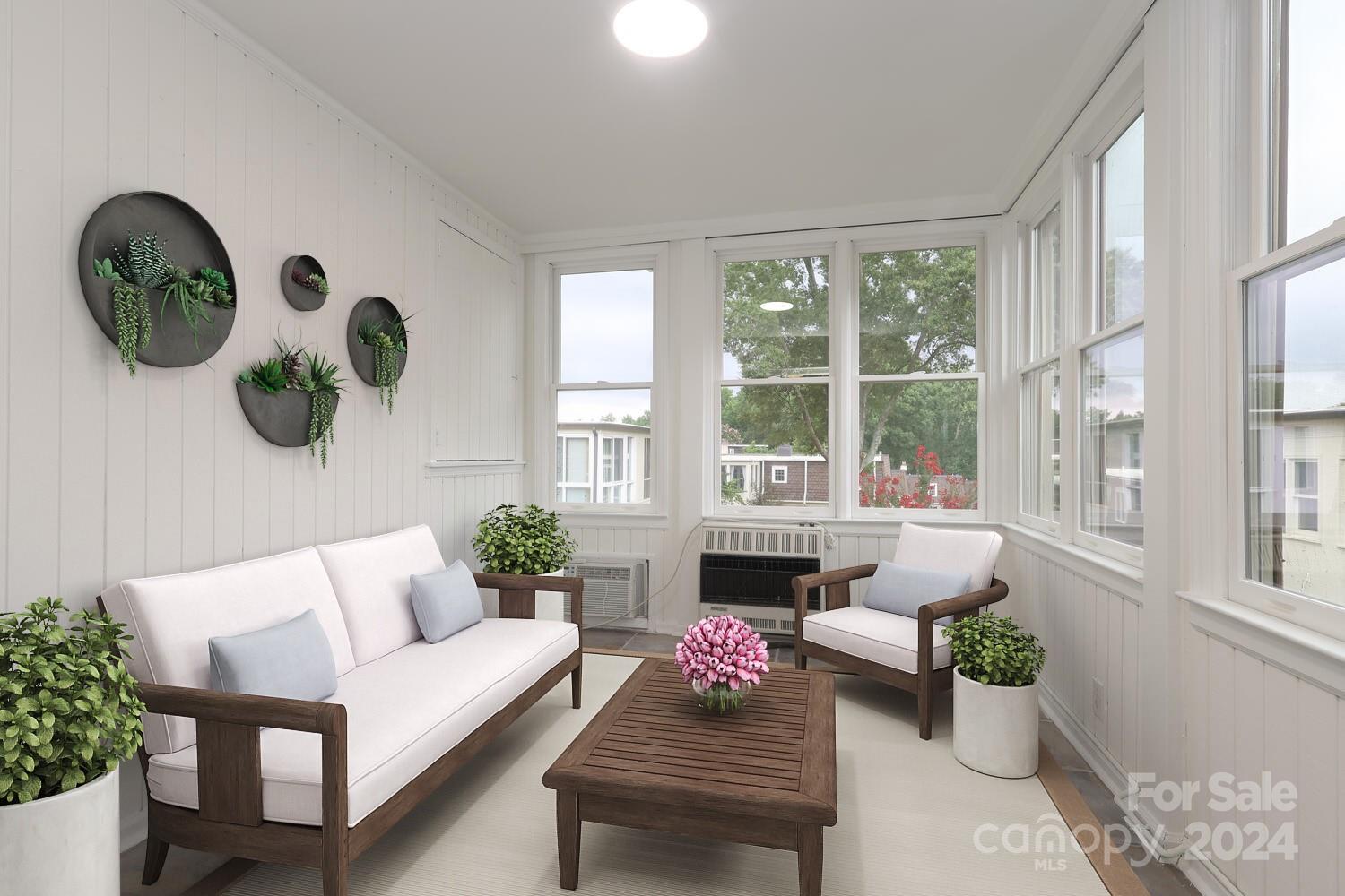 1700 Roxborough Road, Unit E Charlotte, NC 28211 - Photo 31 of 48 Gallery Image 31