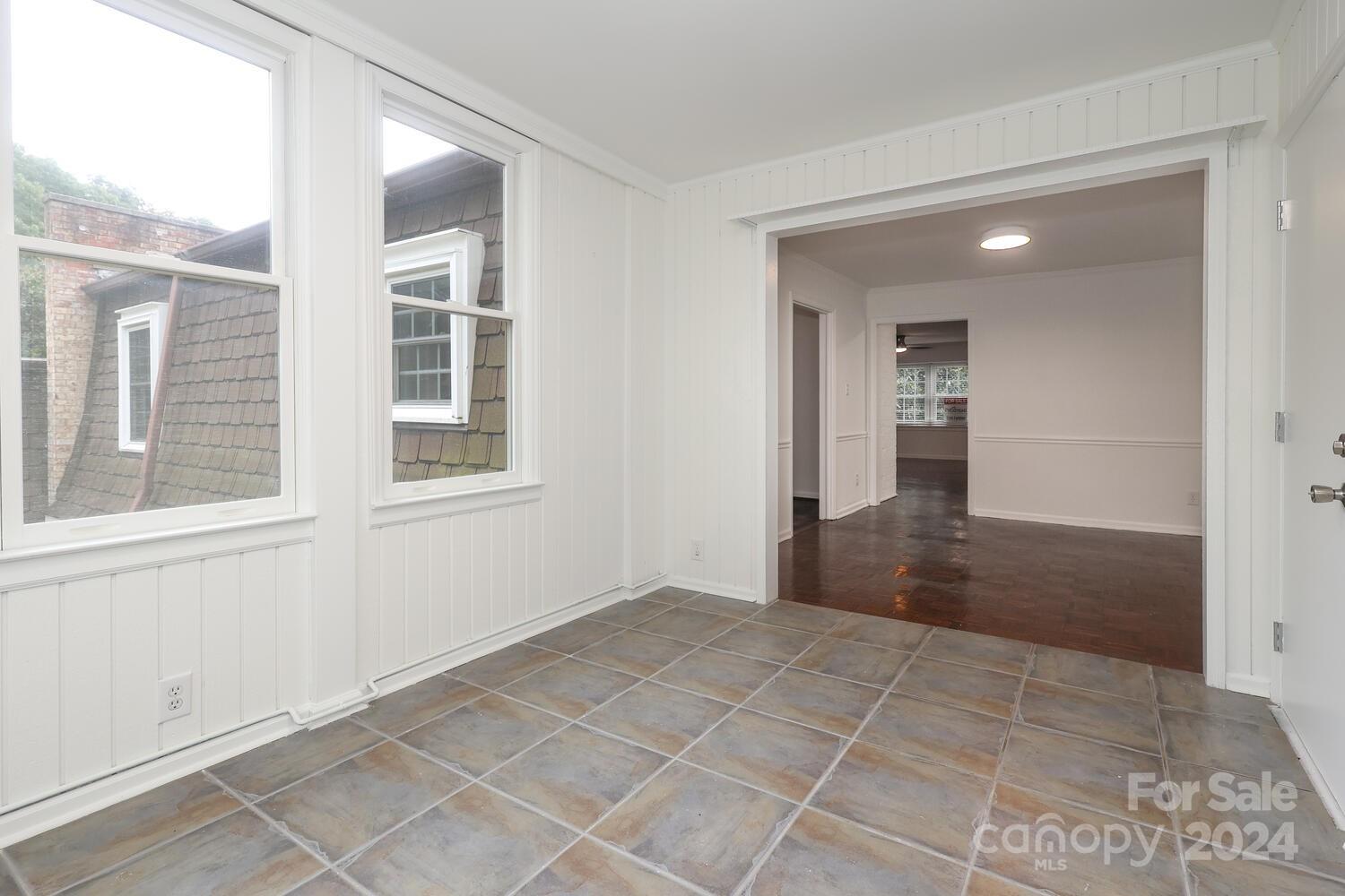 1700 Roxborough Road, Unit E Charlotte, NC 28211 - Photo 32 of 48 Gallery Image 32
