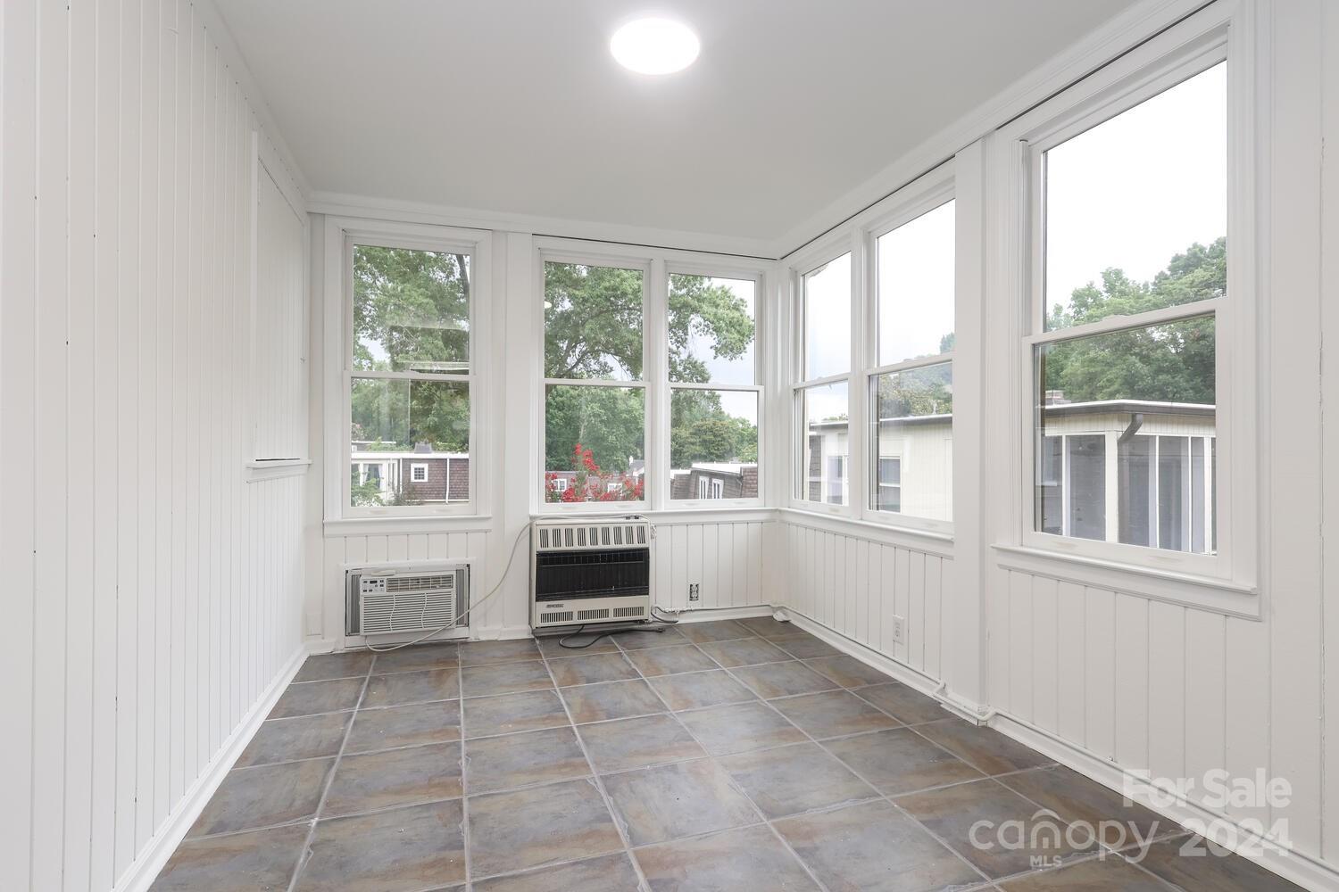 1700 Roxborough Road, Unit E Charlotte, NC 28211 - Photo 33 of 48 Gallery Image 33