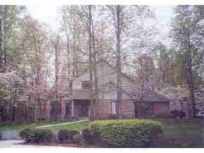 1421 Timber Ridge Court Columbus, IN 47201 - Photo 1 of 1 Gallery Image 1