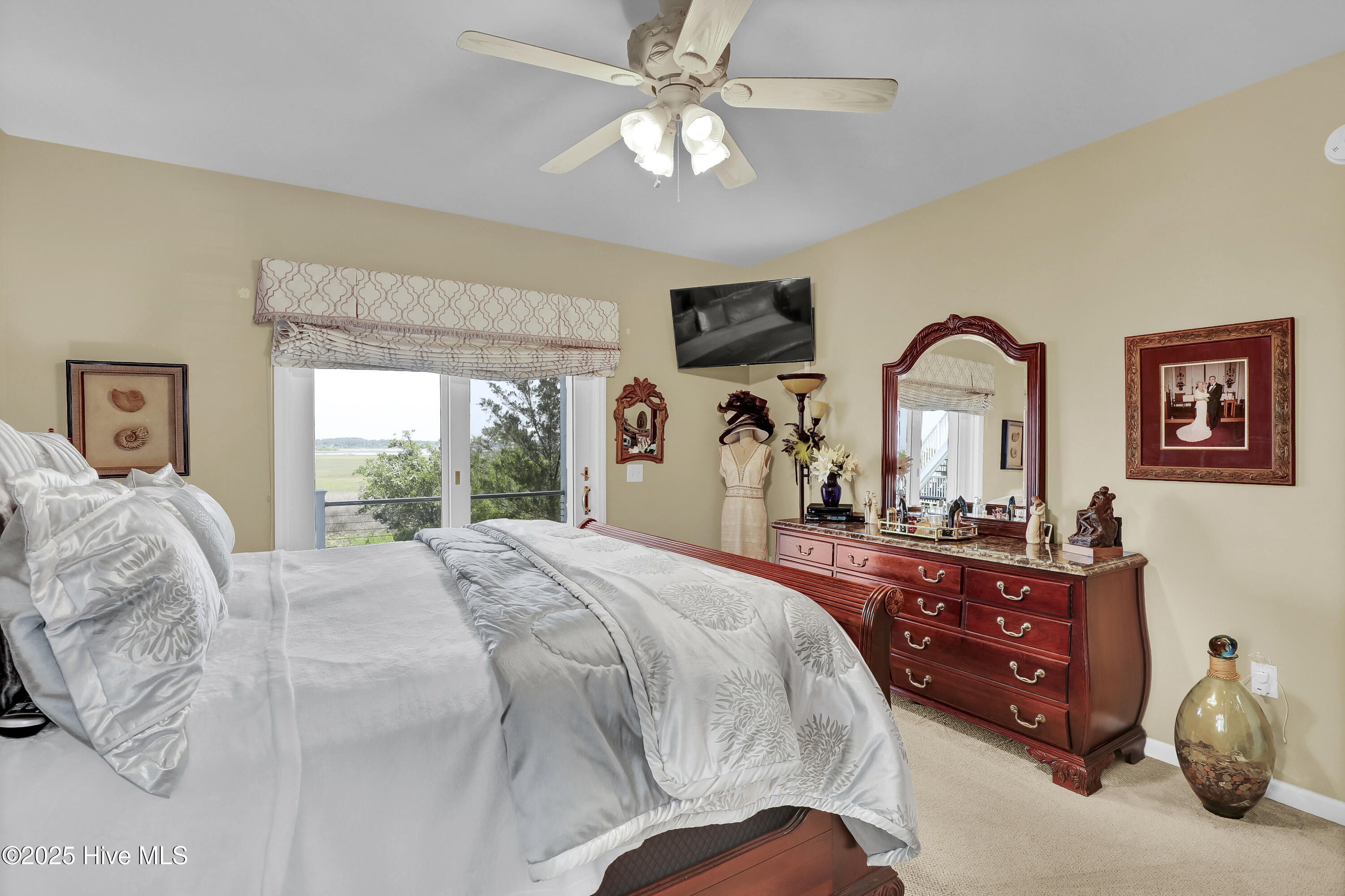 53 N Ridge Surf City, NC 28445 - Photo 25 of 67 6G8A9773