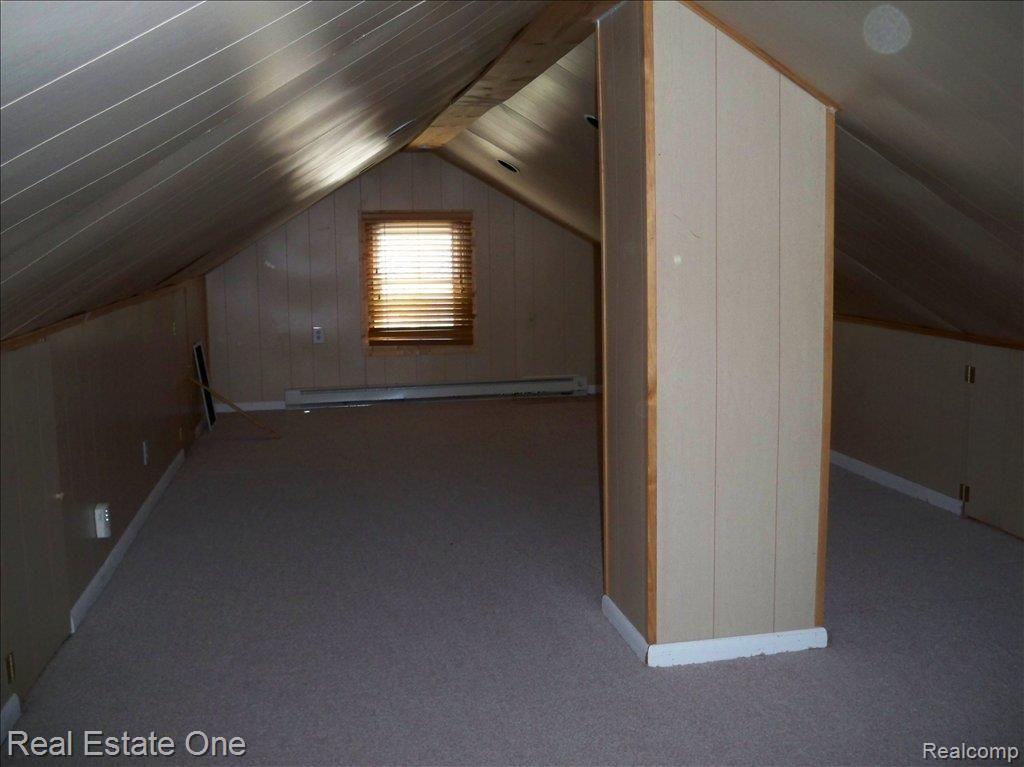 8671 Sashabaw Road Clarkston, MI 48348 - Photo 13 of 20 PLAY ROOM/STORAGE