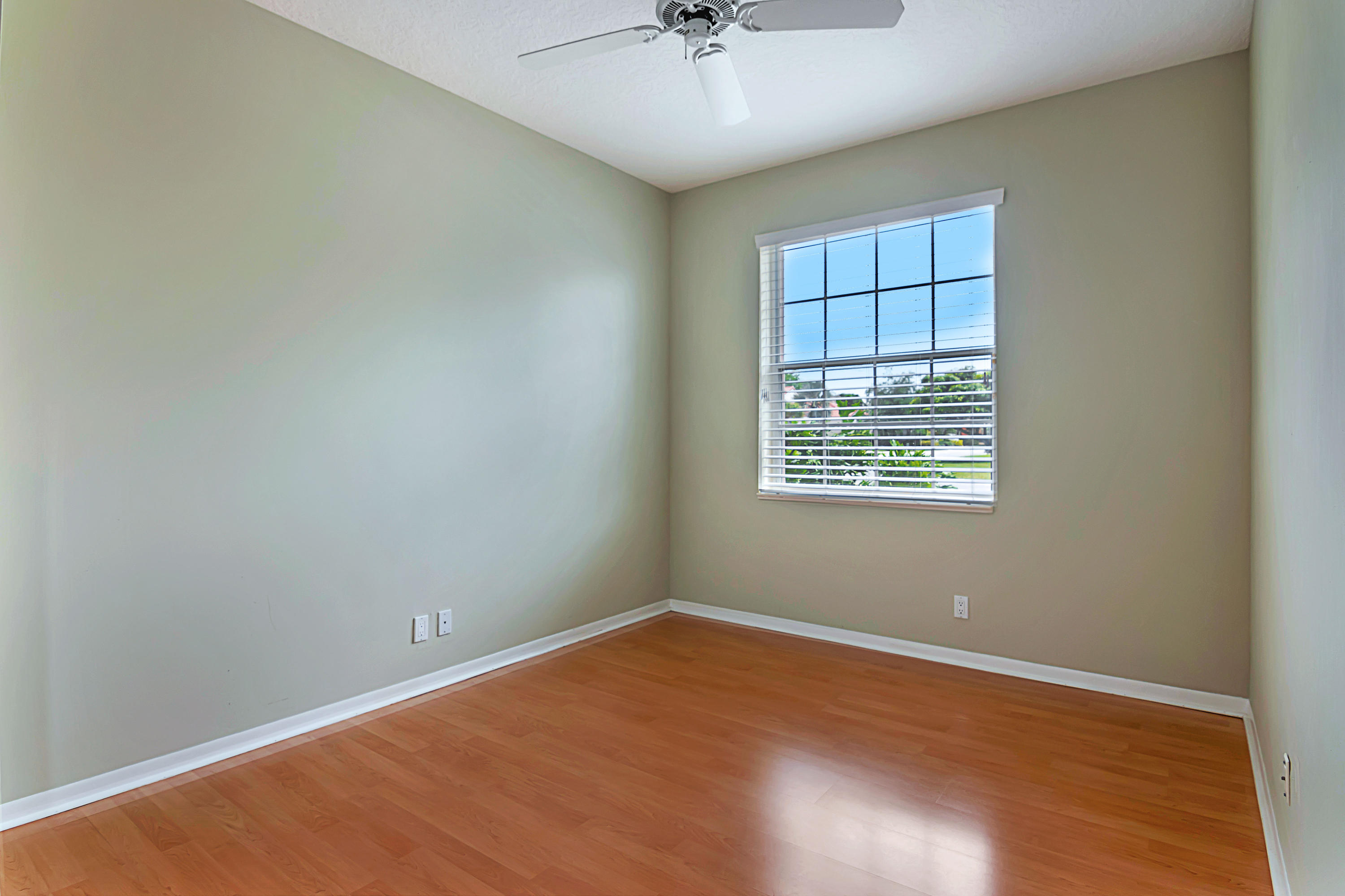 23270 Torre Circle Boca Raton, FL 33433 - Photo 16 of 23 Third Bedroom