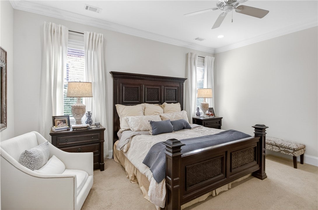 1663 Marie Loop Auburn, AL 36830 - Photo 19 of 42 Gallery Image 19