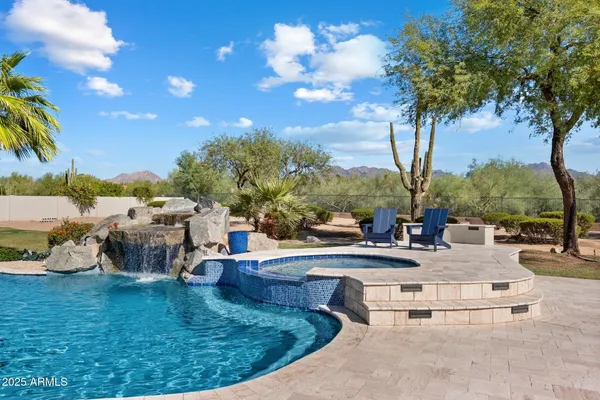 $15,000 | 22073 North 79th Place, Scottsdale, AZ 85255