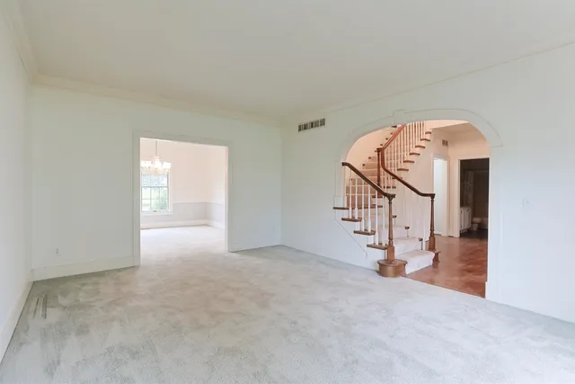 $569,000 | 17866 Bellows Falls Drive, South Bend, IN 46614